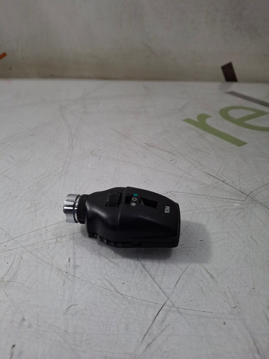Welch Allyn 11720 Panoptic Ophthalmoscope Head