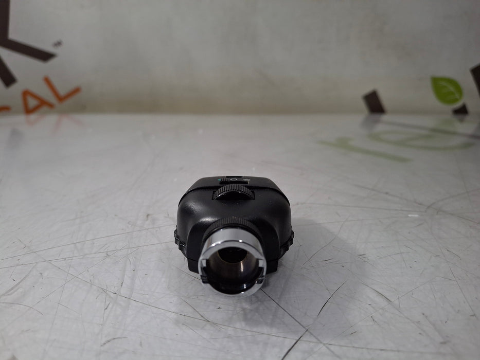 Welch Allyn 11720 Panoptic Ophthalmoscope Head