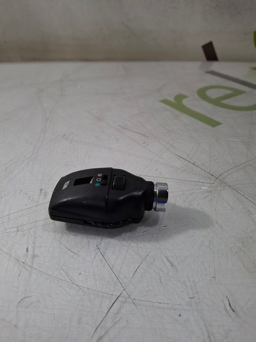 Welch Allyn 11720 Panoptic Ophthalmoscope Head