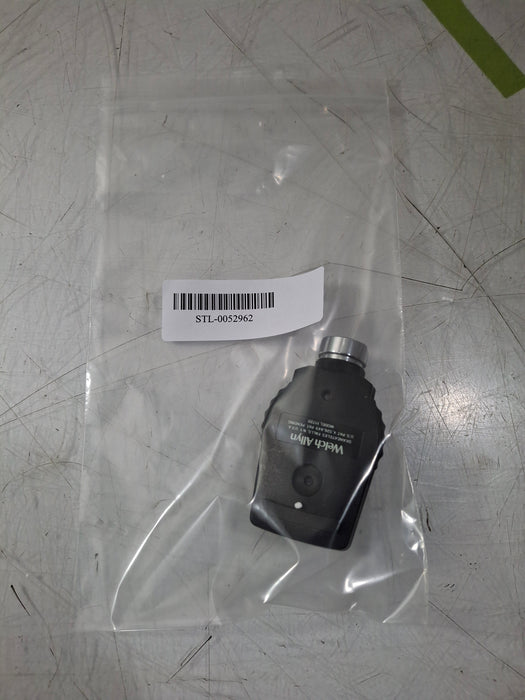 Welch Allyn 11720 Panoptic Ophthalmoscope Head