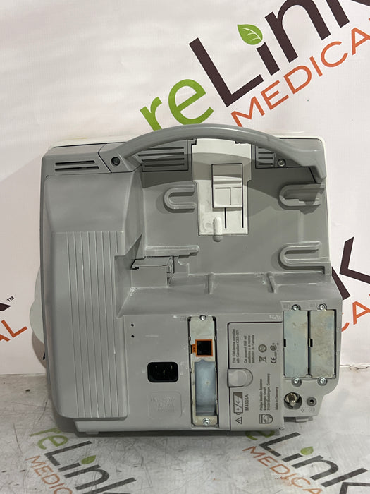 Philips IntelliVue MP30 - Anesthesia Patient Monitor