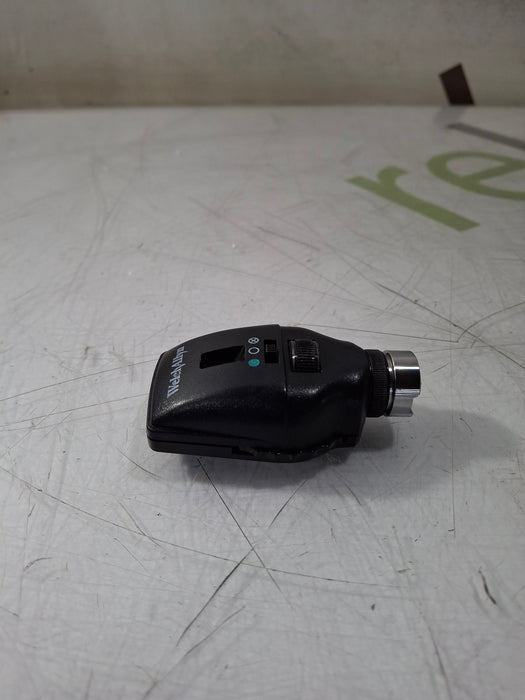 Welch Allyn 11720 Panoptic Ophthalmoscope Head