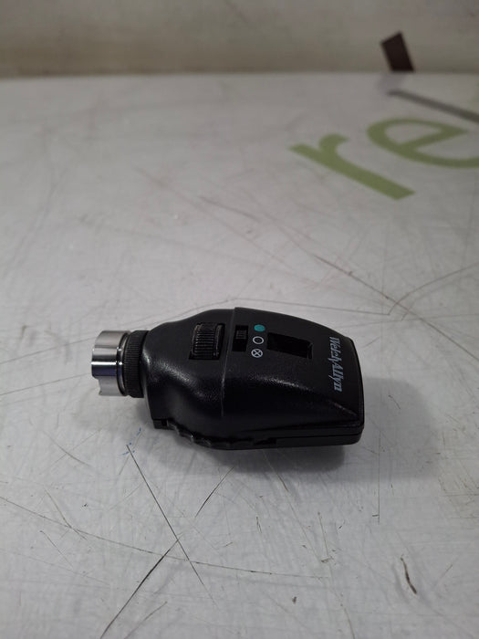 Welch Allyn 11720 Panoptic Ophthalmoscope Head