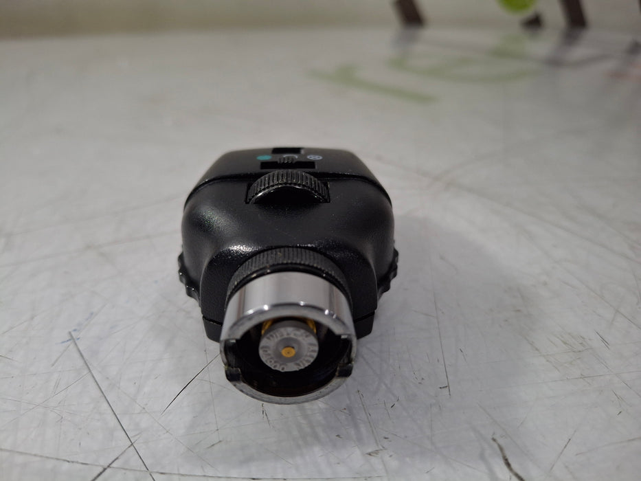 Welch Allyn 11720 Panoptic Ophthalmoscope Head
