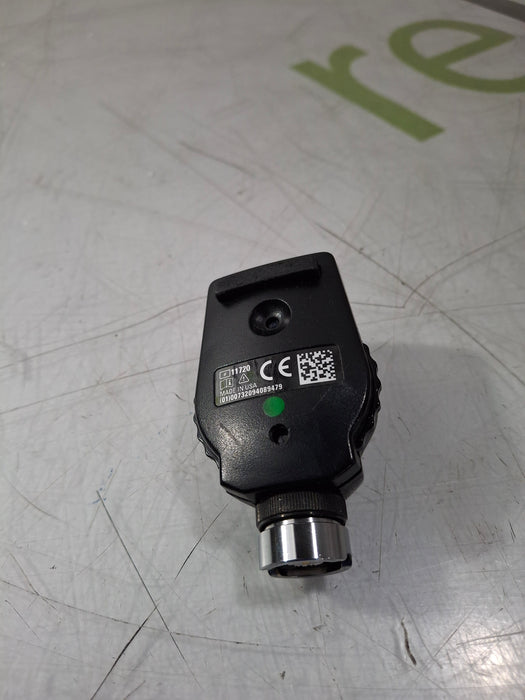 Welch Allyn 11720 Panoptic Ophthalmoscope Head