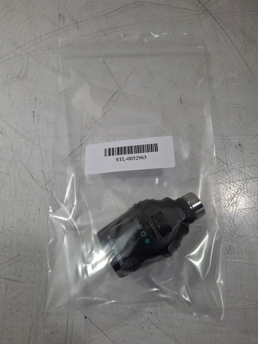 Welch Allyn 11720 Panoptic Ophthalmoscope Head