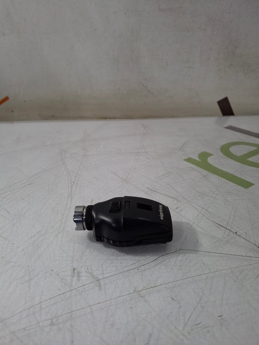 Welch Allyn 11710 Standard Ophthalmoscope Head