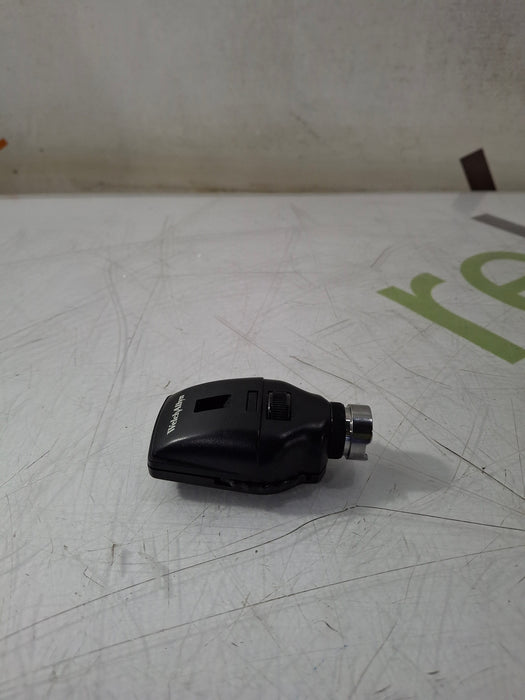 Welch Allyn 11710 Standard Ophthalmoscope Head