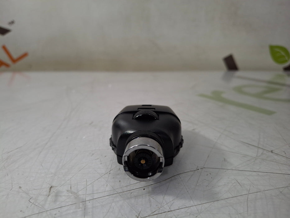 Welch Allyn 11710 Standard Ophthalmoscope Head