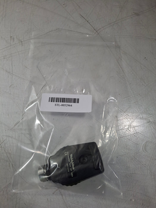 Welch Allyn 11710 Standard Ophthalmoscope Head