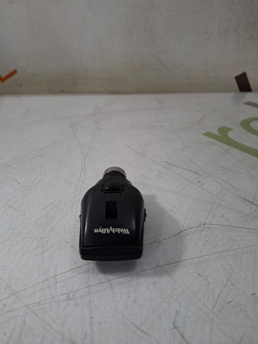 Welch Allyn 11710 Standard Ophthalmoscope Head