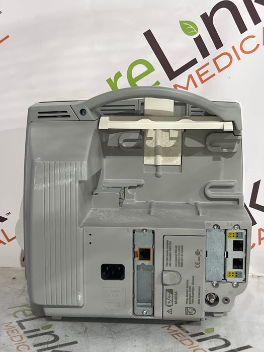 Philips IntelliVue MP30 Patient Monitor