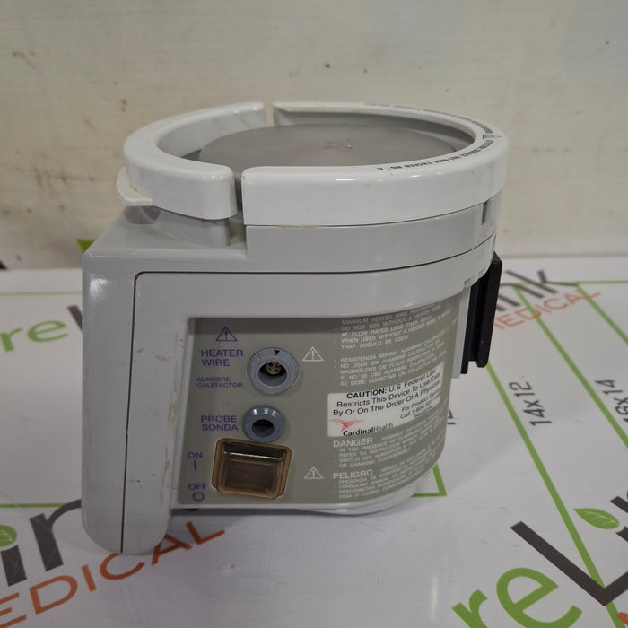 Fisher & Paykel MR730 Respiratory Humidifier