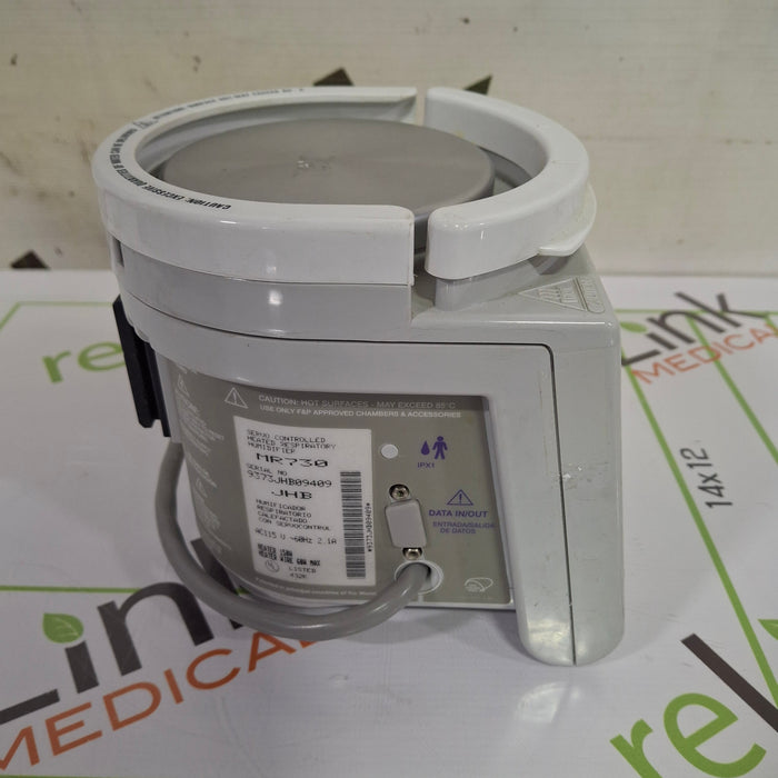 Fisher & Paykel MR730 Respiratory Humidifier