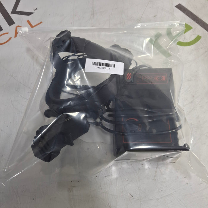 Keeler All Pupil Ophthalmoscope