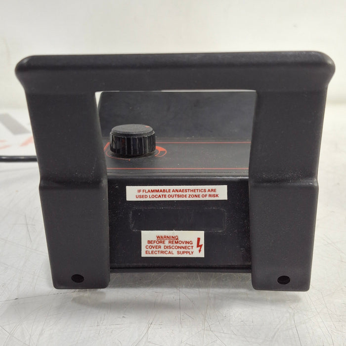 Keeler All Pupil Ophthalmoscope
