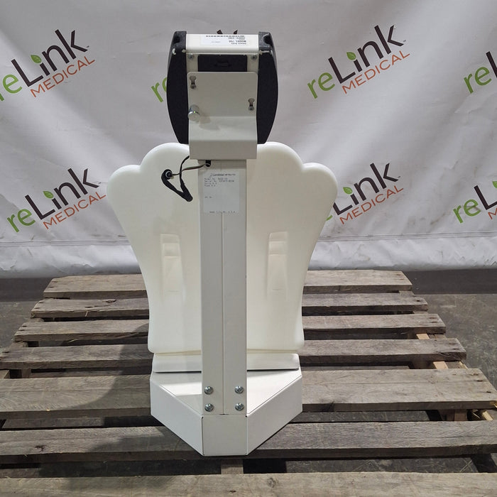 Detecto Model 8432-CH Chair Scale