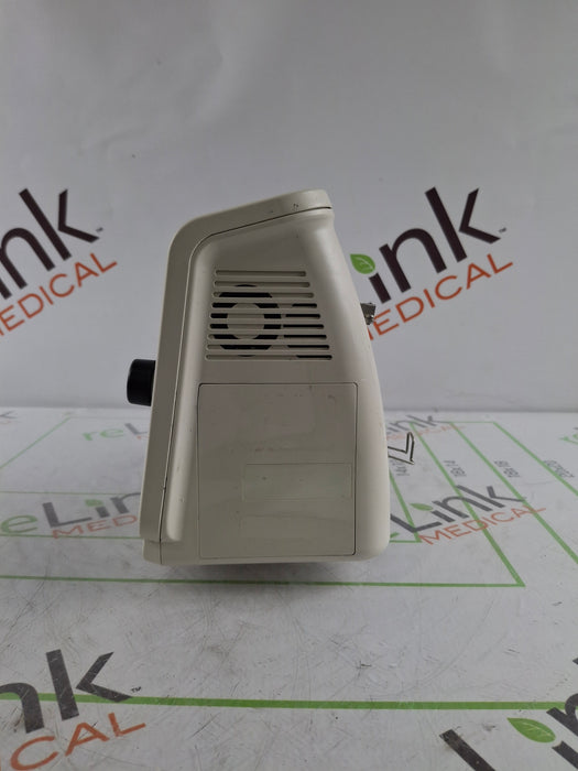 Philips SureSigns VS4 Vital Signs Monitor