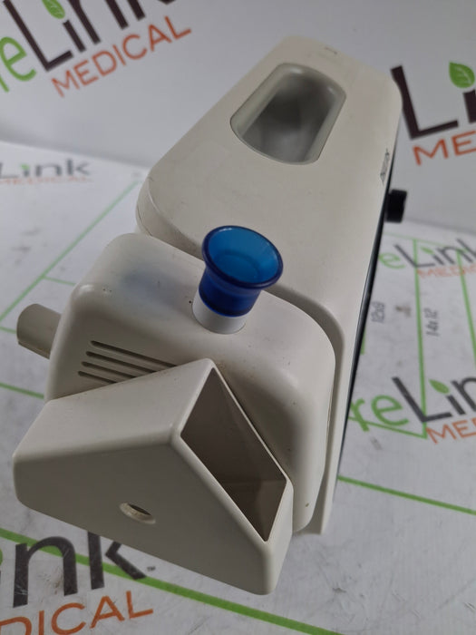 Philips SureSigns VS4 Vital Signs Monitor