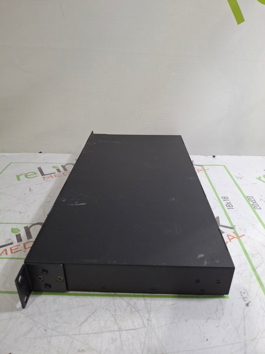 AMX Netlinx NX-3200 Integrated Controller