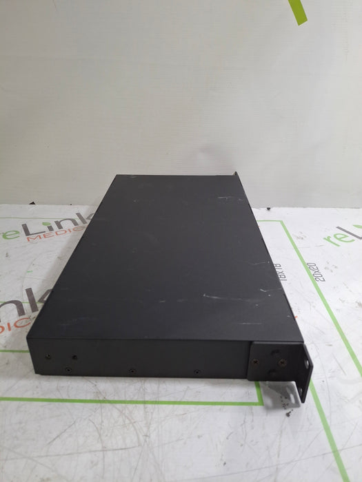 AMX Netlinx NX-3200 Integrated Controller