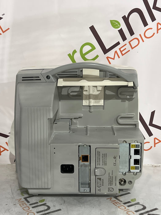 Philips IntelliVue MP30 Patient Monitor