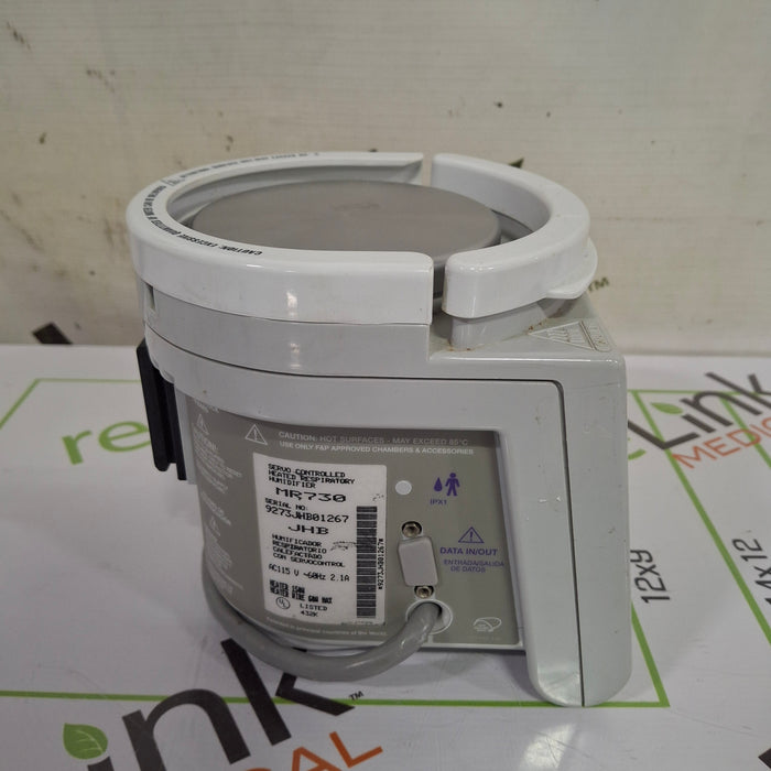 Fisher & Paykel MR730 Respiratory Humidifier
