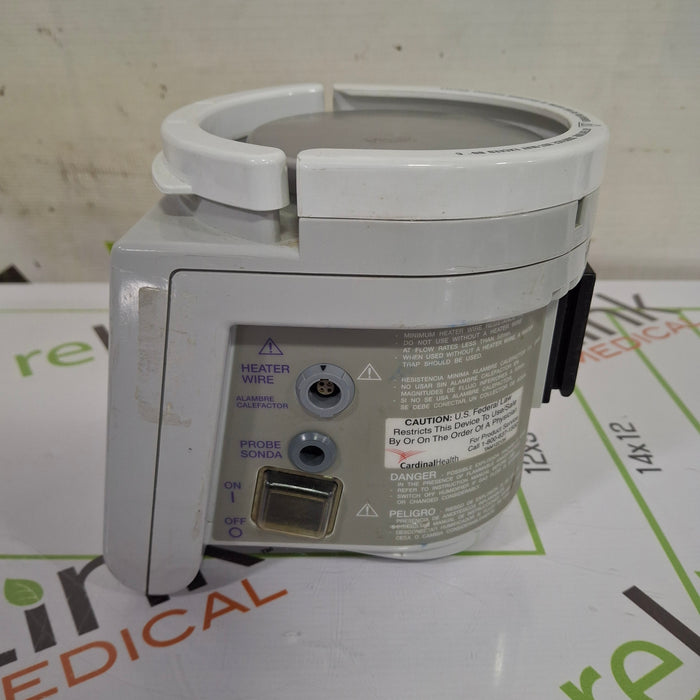 Fisher & Paykel MR730 Respiratory Humidifier