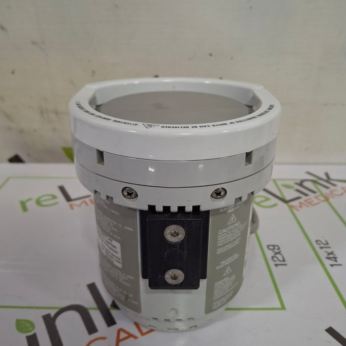 Fisher & Paykel MR730 Respiratory Humidifier