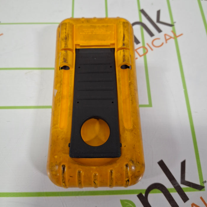 Fluke 87 III Digital Multimeter