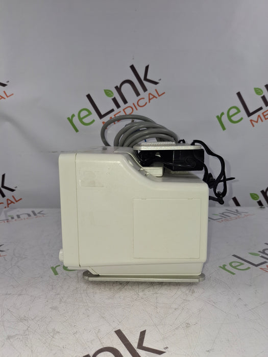 Oridion Capnostream 20P Capnography Monitor