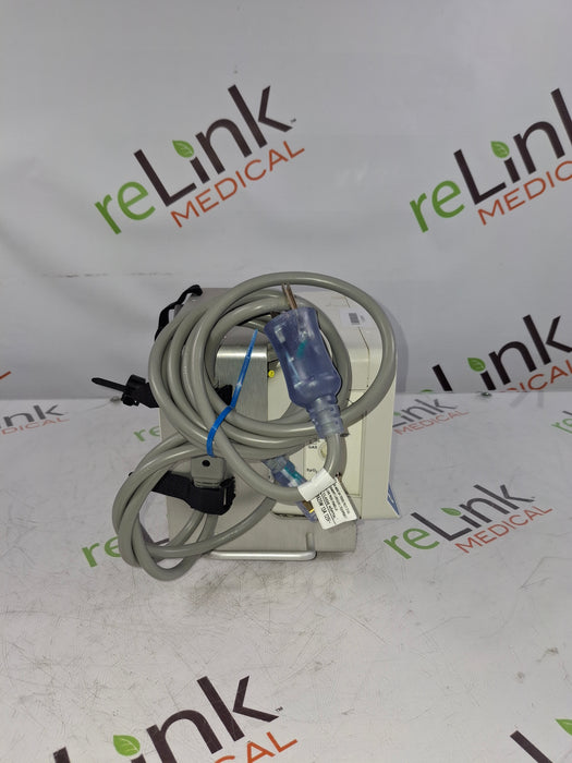 Oridion Capnostream 20P Capnography Monitor