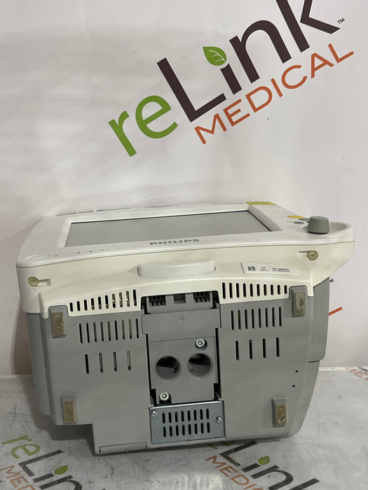Philips IntelliVue MP30 Patient Monitor
