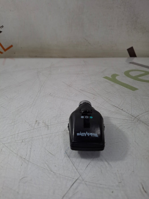 Welch Allyn 11720 Panoptic Ophthalmoscope Head