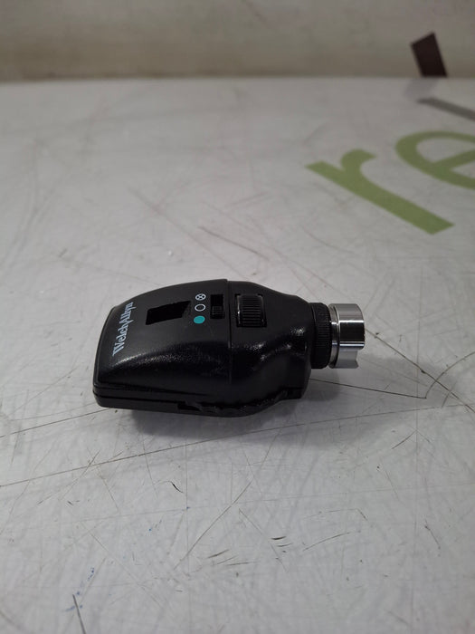 Welch Allyn 11720 Panoptic Ophthalmoscope Head