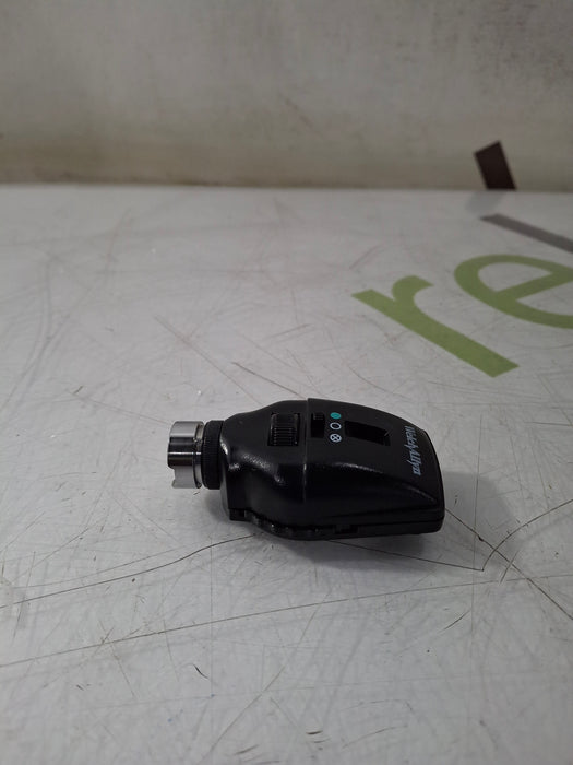 Welch Allyn 11720 Panoptic Ophthalmoscope Head