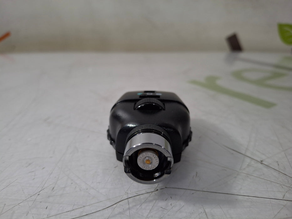Welch Allyn 11720 Panoptic Ophthalmoscope Head
