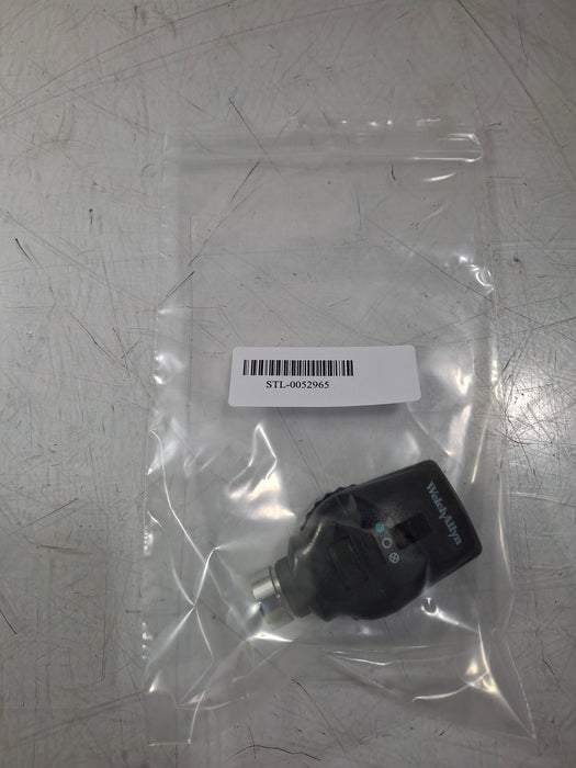 Welch Allyn 11720 Panoptic Ophthalmoscope Head