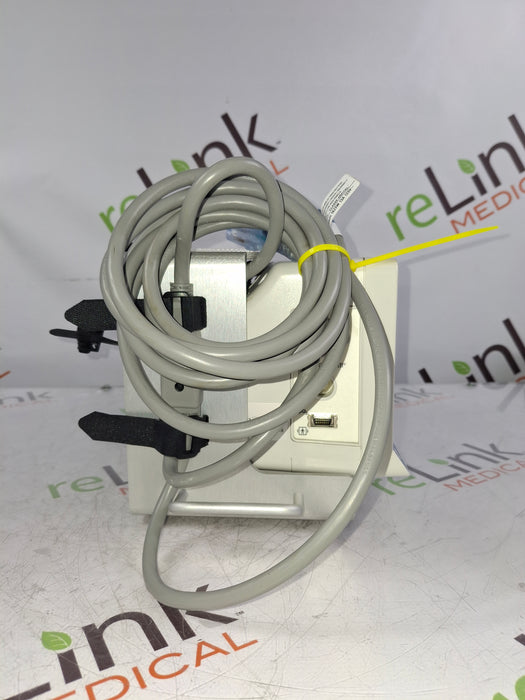 Oridion Capnostream 20P Capnography Monitor