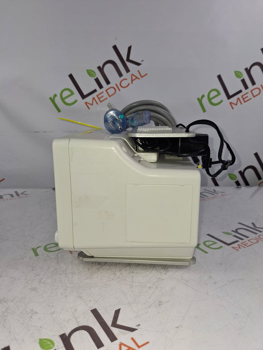 Oridion Capnostream 20P Capnography Monitor