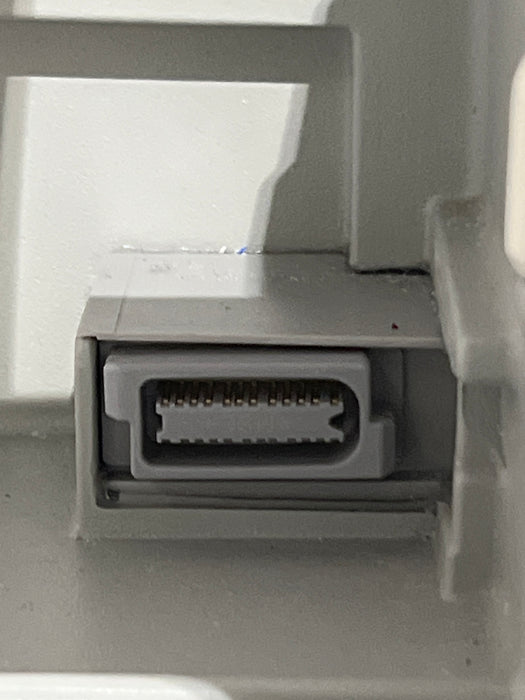 Philips IntelliVue MP20 Patient Monitor