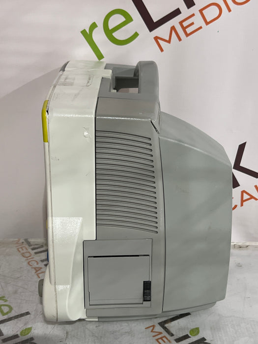 Philips IntelliVue MP20 Patient Monitor