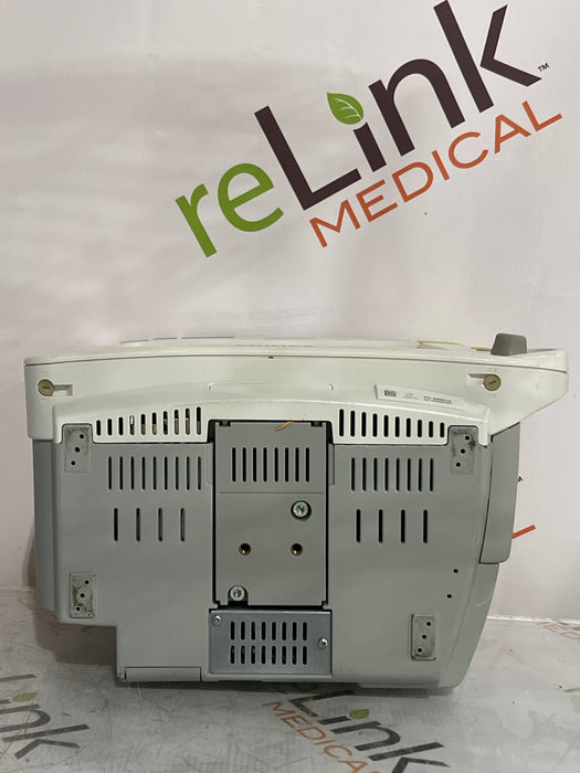 Philips IntelliVue MP20 Patient Monitor