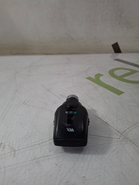 Welch Allyn 11720 Panoptic Ophthalmoscope Head