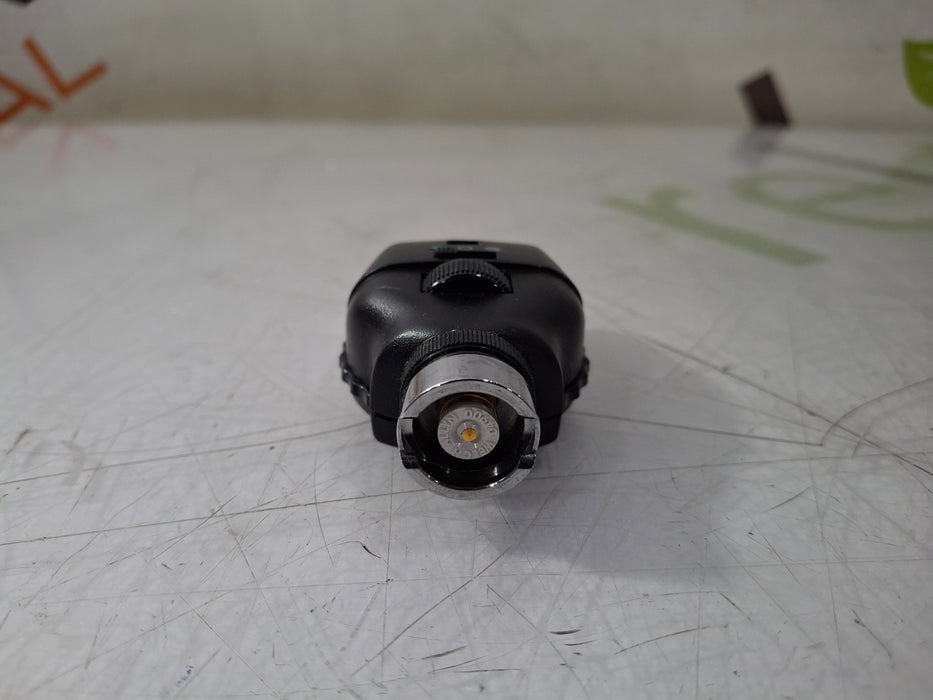 Welch Allyn 11720 Panoptic Ophthalmoscope Head