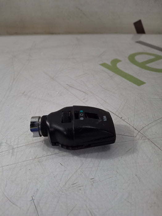 Welch Allyn 11720 Panoptic Ophthalmoscope Head