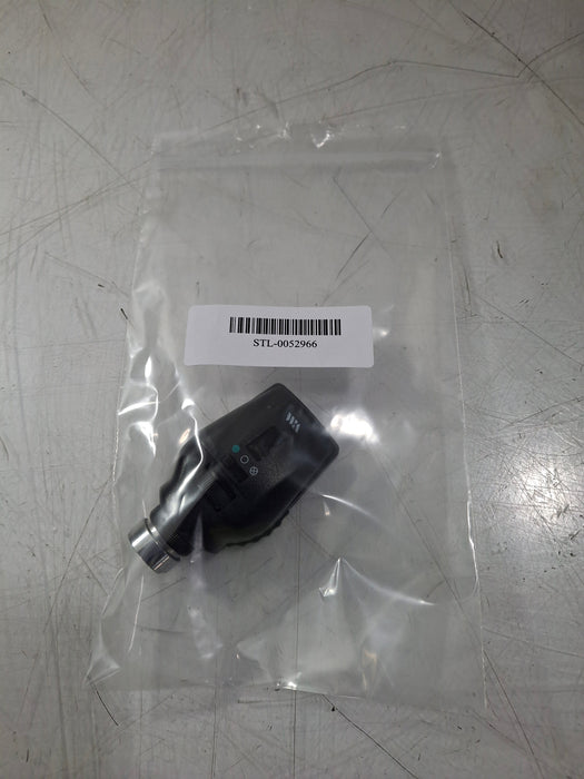 Welch Allyn 11720 Panoptic Ophthalmoscope Head