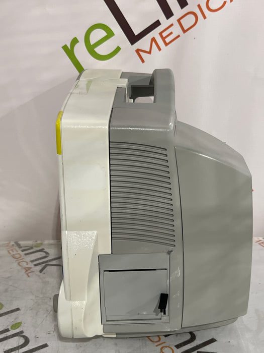 Philips IntelliVue MP30 Patient Monitor