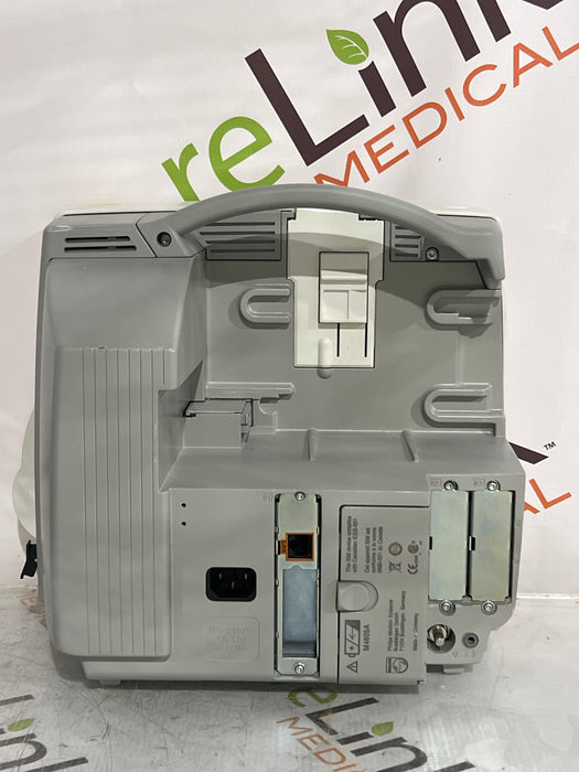 Philips IntelliVue MP30 Patient Monitor