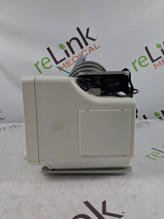 Oridion Capnostream 20P Capnography Monitor